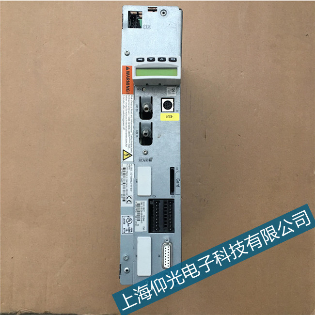 ������ʿ���(q��)����C3902���a�S�ތ���(zh��n)���\