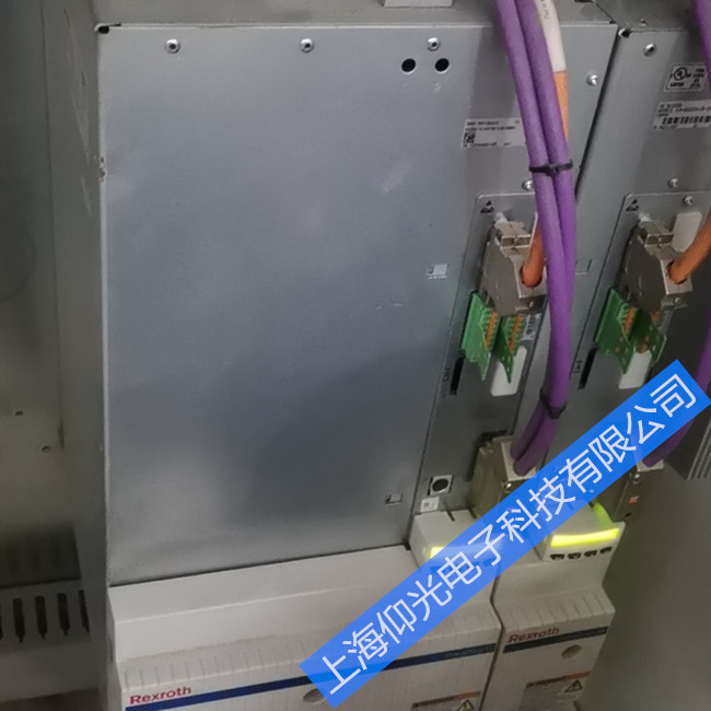 ������ʿ��hmv�ŷ��(q��)����C3501�����a��(b��o)�����I(y��)�S��