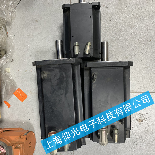 ؐ���R�ŷ�늙C(j��)���ϾS��8MSA6S.R0-B400-1늙C(j��)���D(zhu��n)�S�ެF(xi��n)��