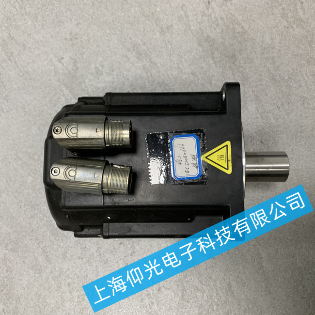 ���I(y��)�S��ؐ���R�ŷ�늙C(j��)8LSA34.R0030D000-0���a���󾯾S��