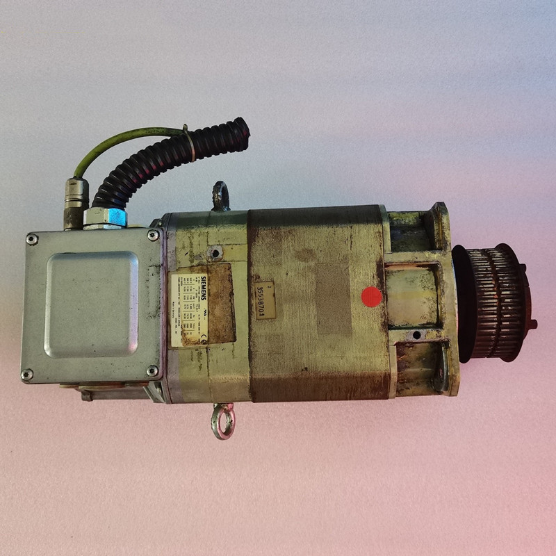 ���T��sp�S�ŷ�늙C(j��)�������(d��ng)����S��