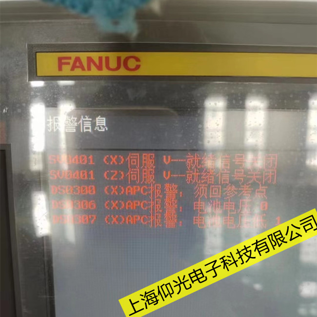 �R�۾S�ްl(f��)�ǿƔ�(sh��)��ϵ�y(t��ng)�_�C(j��)��o����(y��ng)(li��n)ϵ��ʽ