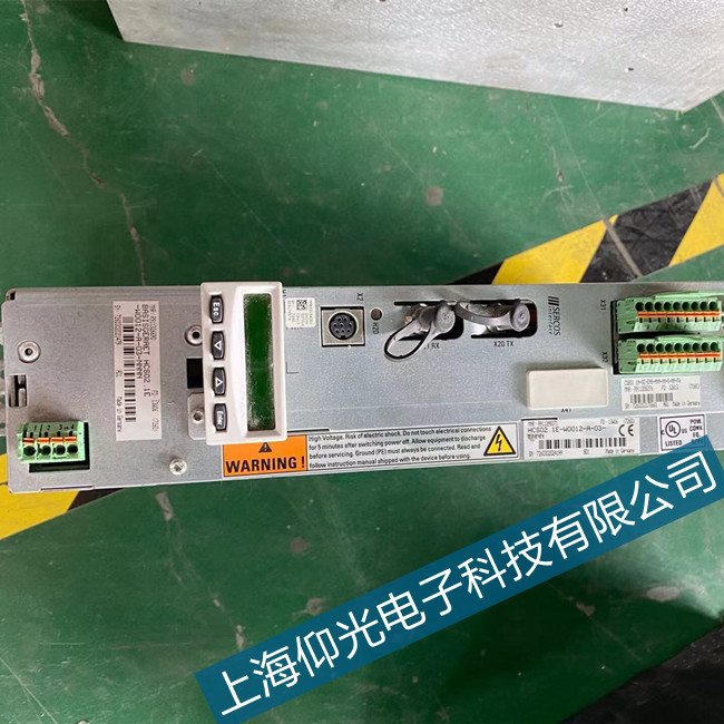 ������ʿ��DKCXX.3-040�(q��)��(d��ng)���\(y��n)���@ʾF220���a�S�޾S�o(h��)