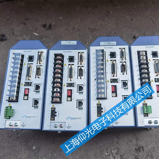 DANAHER���{���(q��)��(d��ng)���_(k��i)���˙C(j��)�S�޷�������