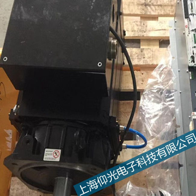 ��(gu��)�U�����ŷ�늙C(j��)�S���M(j��n)ˮ�M(j��n)��ԭ�c(di��n)�{(di��o)ԇ