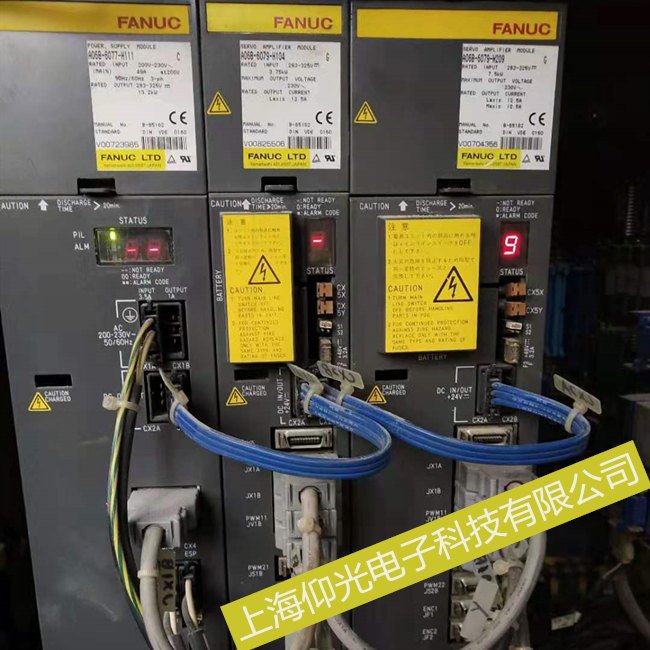 �ǅ^(q��)�l(f��)�ǿ��(q��)��(d��ng)��ģ�K�S�ވD�������Ѓ�(y��u)��(sh��)