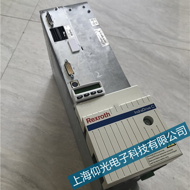 ע�ܙCrexroth��ʿ���ŷ��(q��)�����S��F276���Ͻ���