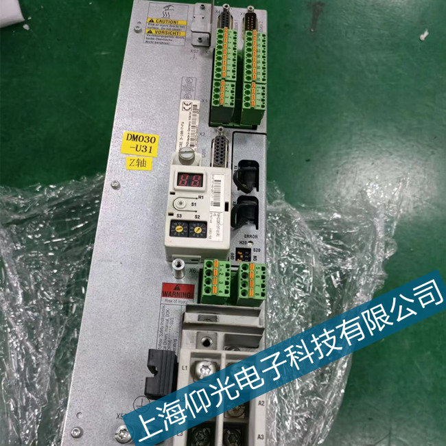 �ӱ���ʿ��(l��)�(q��)��(d��ng)���^(q��)����λ�����\�������������