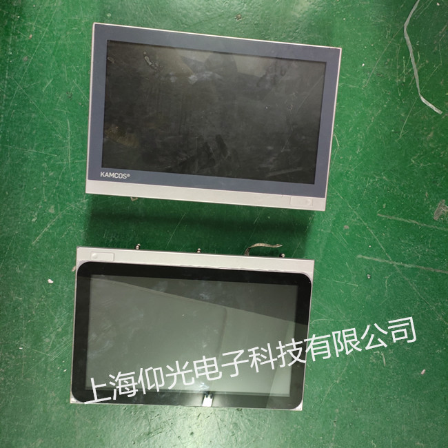 ��(j��ng)���CKAMCOS�����~Ү�|�����S��-�����|�������ϬF(xi��n)�����