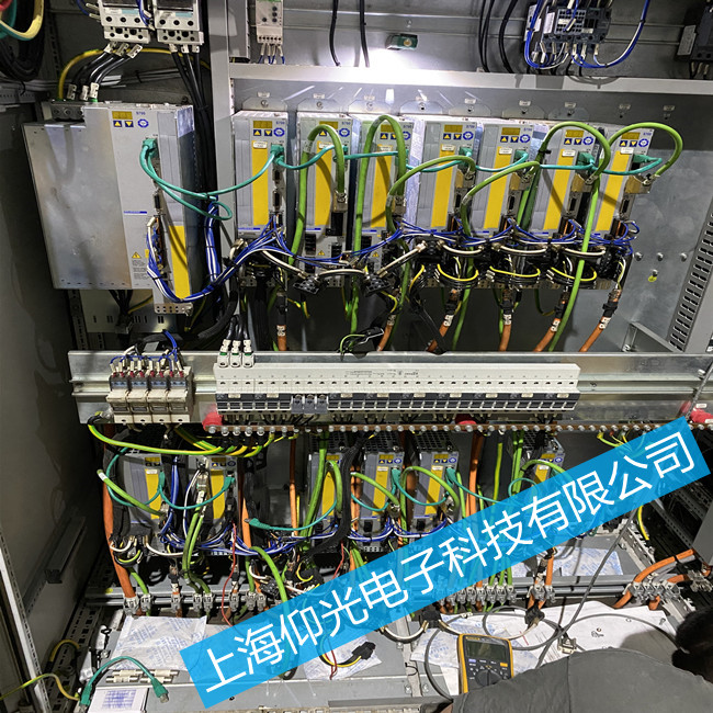 ���@�C(j��)�Ơ�Ħ���ŷ��(q��)�����S��SERVOSTAR 614�@ʾF460�S�޷���