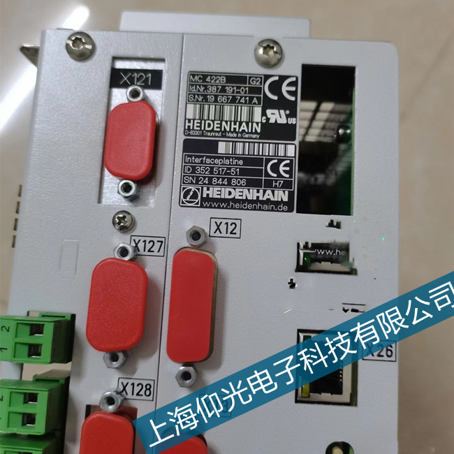 ���h���S�Ŵ����S�޲���Ҋ���N��(b��o)���S�ޱ��B(y��ng)����