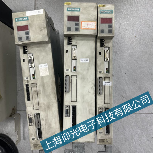 �M(j��n)�����T��1ft5�ŷ��(q��)������035���ϾS��