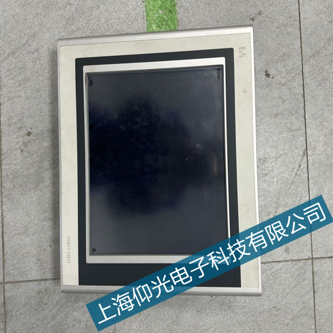 Bosch Rexroth��ʿ��VSP16�|�����o�@ʾ��Ϣ�S��