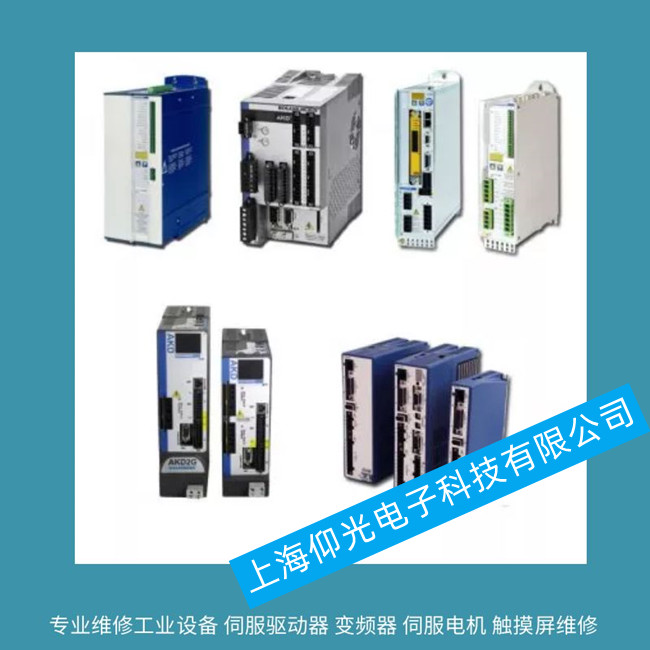 ���C�Ơ�Ħ���ŷ��(q��)����늙C(j��)���D(zhu��n)�S�޲��޹���