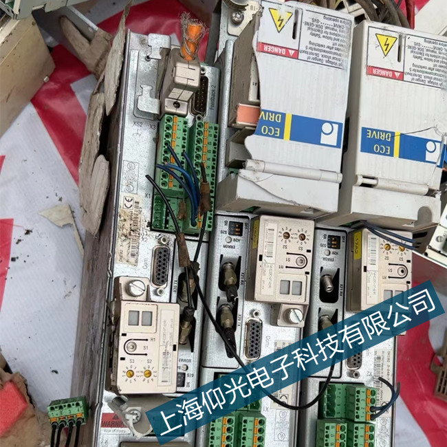 ������ʿ���(q��)���������ŷ���E253���a�S��