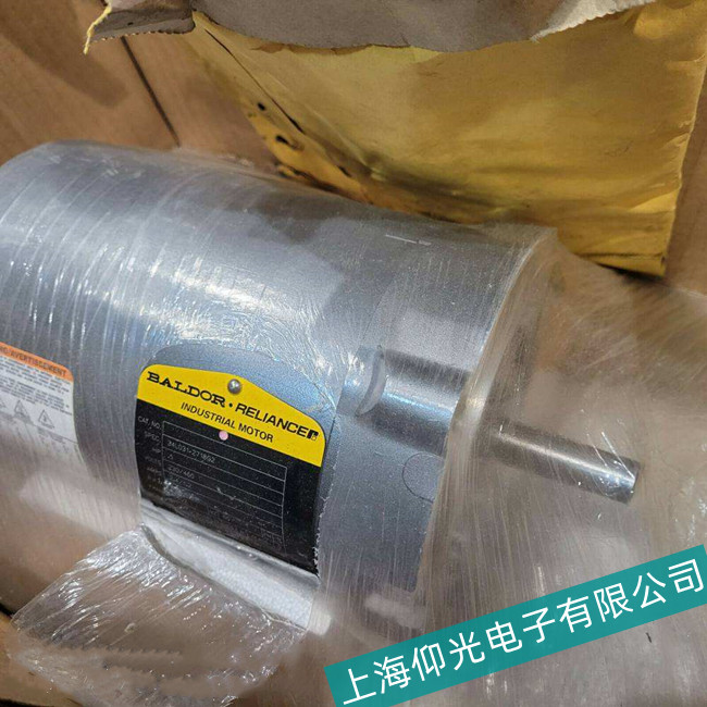 ���݌����ŷ�늙C(j��)��Ҋ���a�����ϾS�ތ�(du��)��