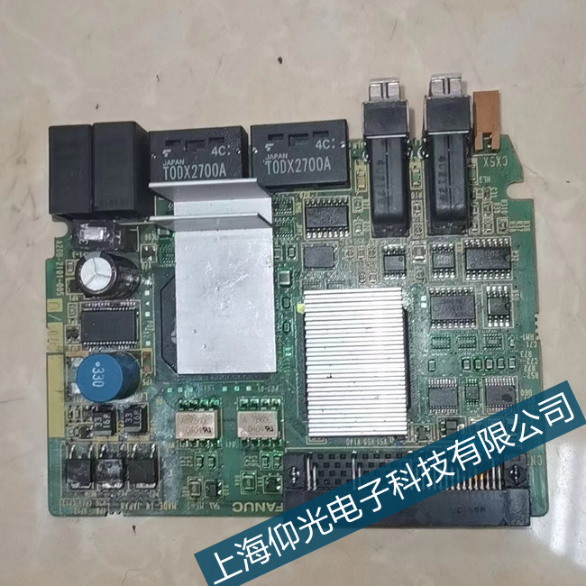 ��(d��o)��fanuc���m������M������������Ҫԭ����ɶ