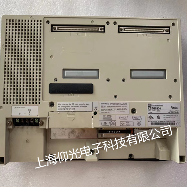 ʩ�͵��|������늟o����(y��ng)��ʲô���}����ô̎��