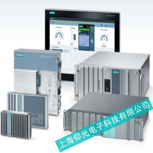 ���P(gu��n)���T�ӹ��ؙCIPC3000�_�C�r���_�����F(xi��n)һ��Ӣ����ĸ����������