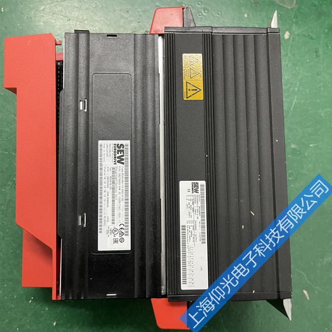 SEW׃�l��Uz�^(gu��)늉����ϾS�޹�˾�Ԓ