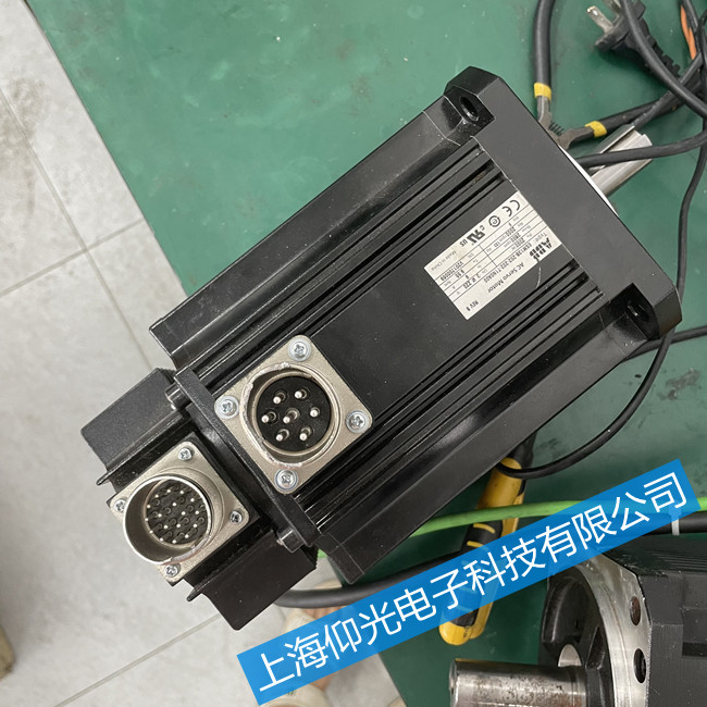 abb�ŷ�늙C(j��)���ϾS�����ņ�λ8M4325917699���M(f��i)�z�y