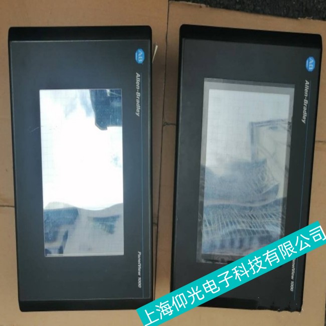 �����_���f��AB���ؙC(j��)�_�C(j��)�o�@ʾ���ϾS�޲�����̖