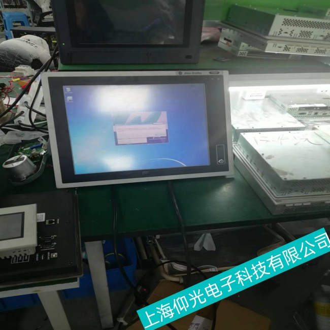 �����_���f��AB���ؙC���C���ϾS���ļҺ�-������� 