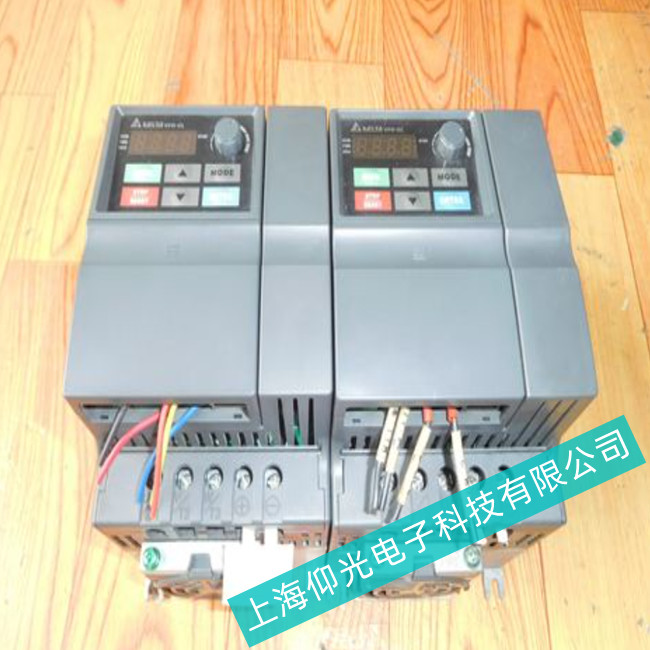 �����(zh��n)�_(t��i)�_(d��)vfd-el׃�l���O(sh��)�������l�ʺ����������̎��