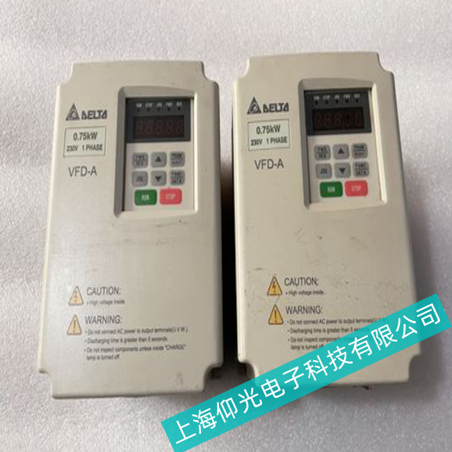 ��ɽ���_(t��i)�_(d��)׃�l����늟o푑�(y��ng)��ԭ�򼰽�Q����