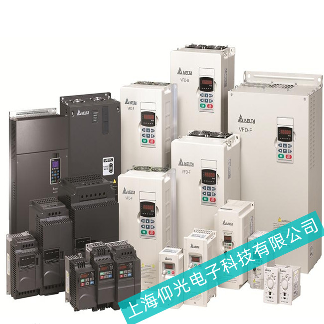 ����​�_(t��i)�_(d��)׃�l��HES�S�޲���Ҋ(ji��n)�o(w��)������(d��ng)�������o(w��)�@ʾ����