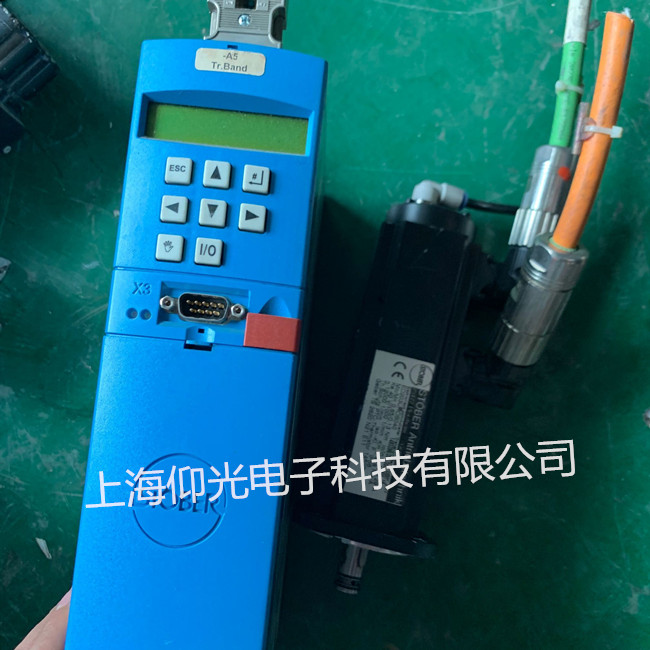 ˹�²�STOBER EKϵ���ŷ�늙C(j��)���a�����ϾS�޷���