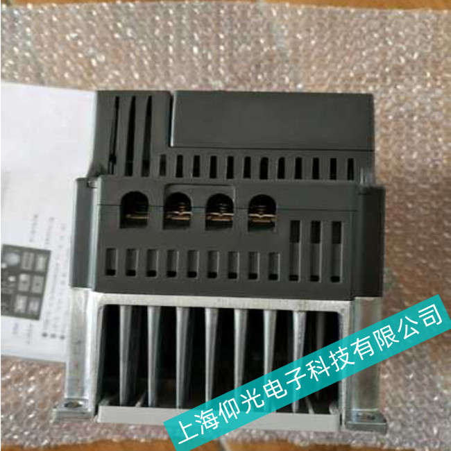 �����_(t��i)�_(d��)׃�l�����F(xi��n)��Ո(q��ng)�ϸ߉�����(w��n)�}��ô��ȣ��҂��ǌ�(zhu��n)�I(y��)��