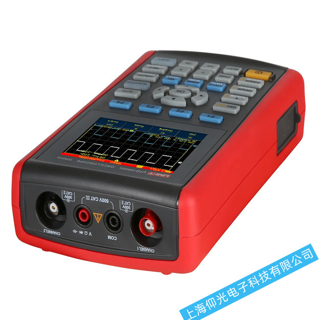 ɽ�|��(sh��)�ִ惦(ch��)ʾ���������_�C(j��)���ϙz��S��<���M(f��i)��ԃ>