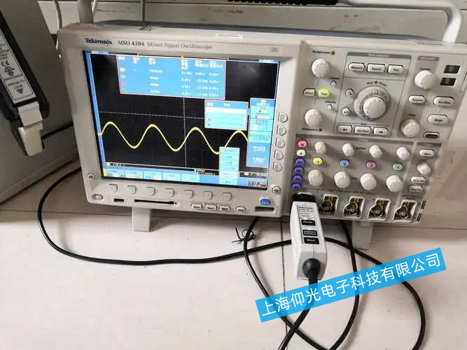 �o(w��)�a̩��ʾ�������oʧ�`����ԭ������c�S�޷���