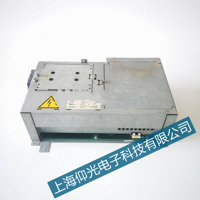 �B�Ƹ۲�����ʿ��(l��)BTV20.2CA-64B���ؙC(j��)��(n��i)��ɢ���S���f(shu��)��