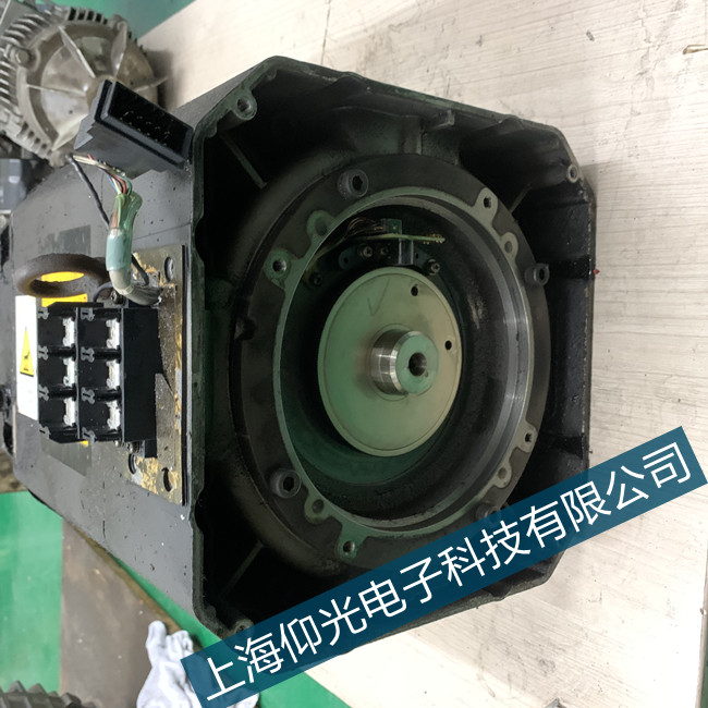 �Ϻ����Ӹ��ŷ�늙C(j��)�������􆢄�(d��ng)�]����(y��ng)ͬ�ǿ���