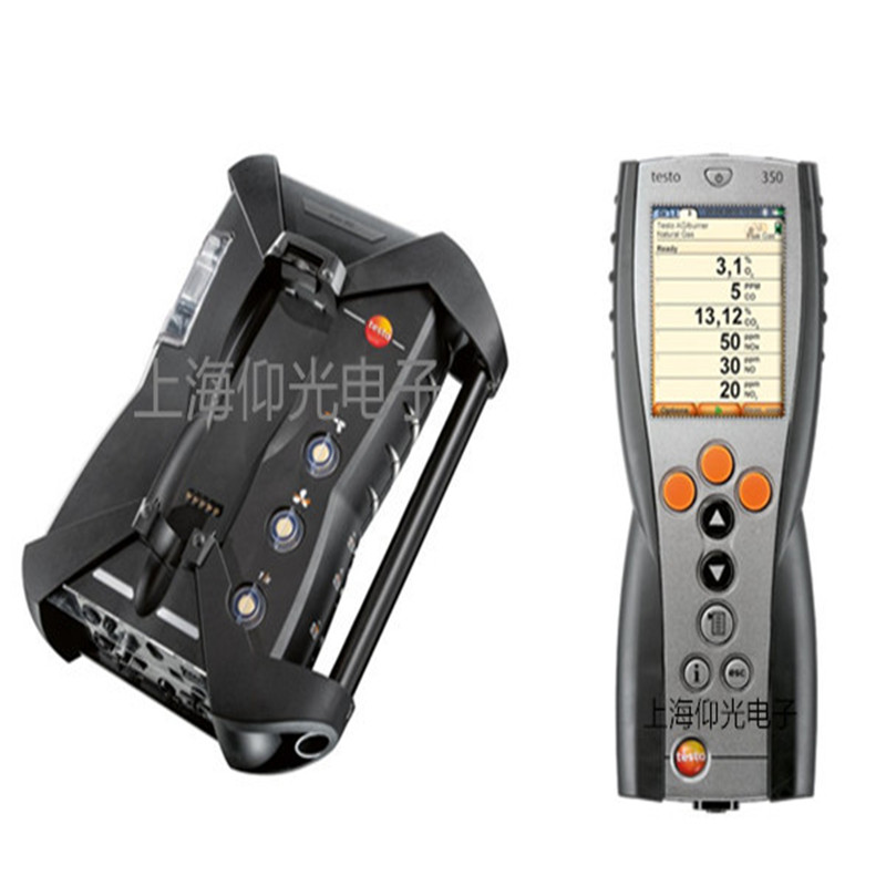 CEMS�����ھ��O(ji��n)�y(c��)ϵ�y(t��ng)��Ҋ��(sh��)��(j��)�������ϼ���Q����