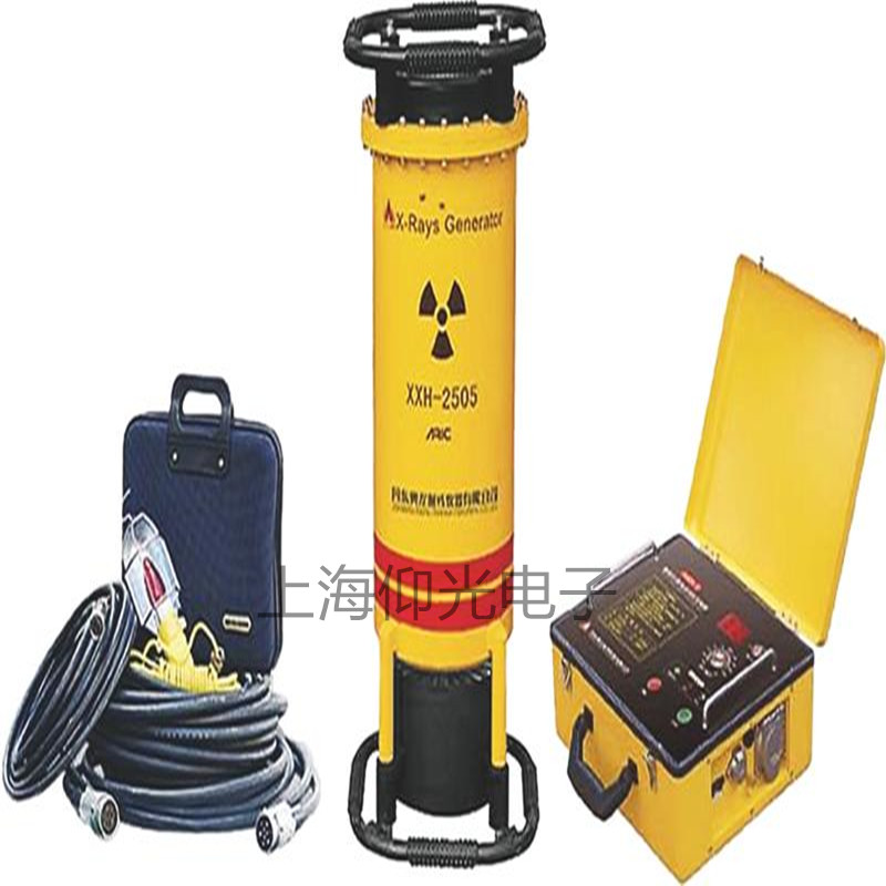 ��(sh��)�ֳ���̽���x��Ҋ���܆��ӹ��ϼ�̎������