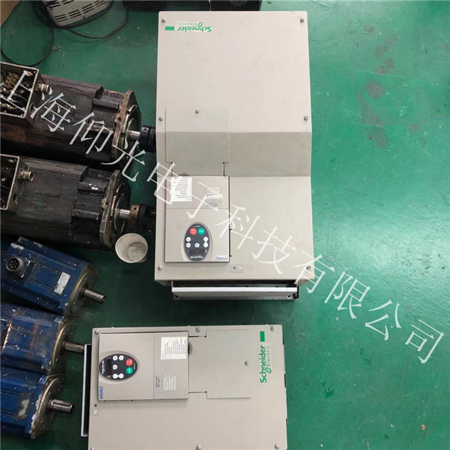 �o�aʩ�͵�׃�l��RNF[�ٶȳ���]��ô��Q��