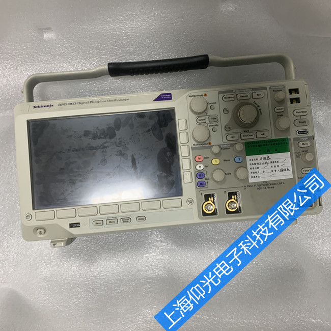 ̩��ʾ��������X�þW(w��ng)���B�������W(w��ng)������ָʾ����������������}�����