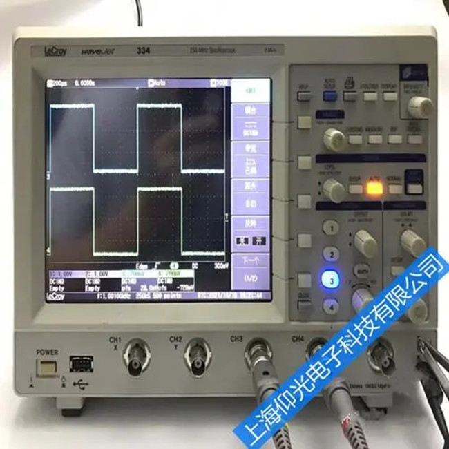 ����ʾ�����_�C(j��)����ʲôԭ��?q��)��µģ���Ҫ��C(j��)�S�ކ���