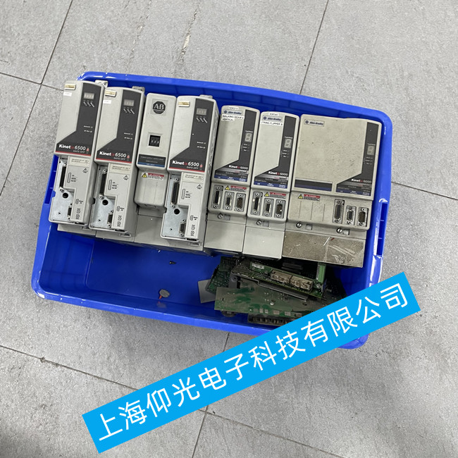 AB Kinetix 5700�ŷ��(q��)��(d��ng)�����t�����v���c�S��