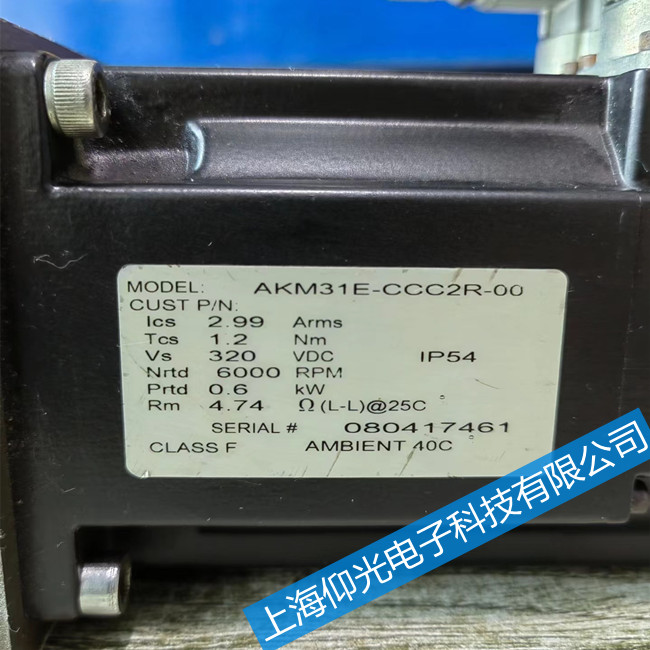 �㽭���{���ŷ��R�_(d��)늙C(j��)�S�ЉľS�����M(f��i)�z�y