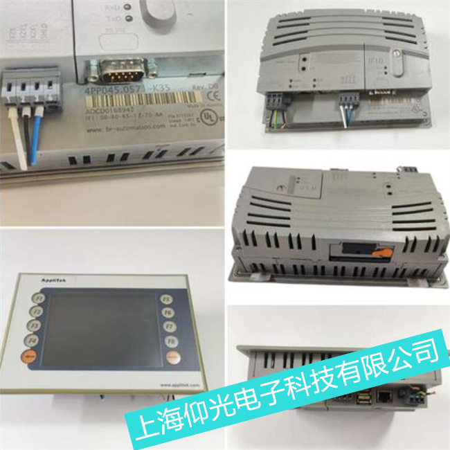 �K��ؐ���R�|������Ļ�����|������(zh��n)���پS�޵�