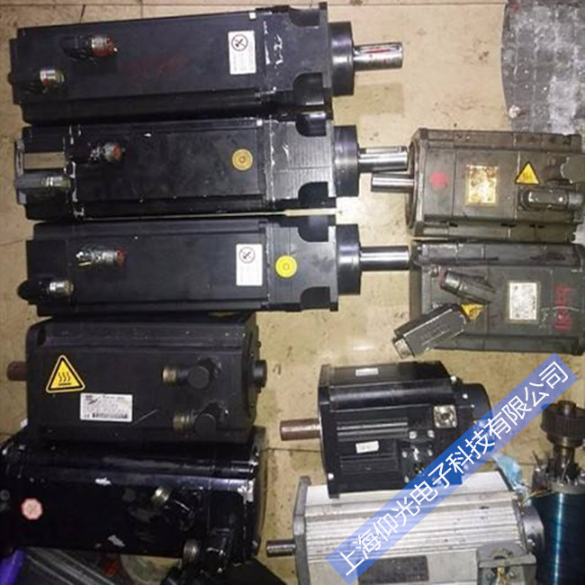 ̩�d���{���ŷ�늙C(j��)AHD70E4-64S�S�ތ��I(y��)���g(sh��)