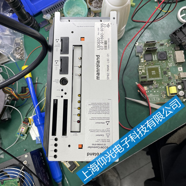 �_�mӡˢ�C(j��)ؐ���R���ؙC(j��)�S�� 5AP1130.156C-000������ϾS��