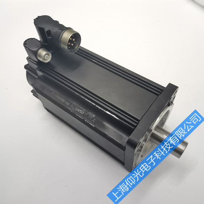 ������ʿ���ŷ�늙C�S���R�_�����D���ӾS�޶��؃�(y��u)��