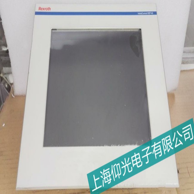 ����Rexroth��ʿ�����ؙC(j��)���C(j��)�{(l��n)�����ϙz�y(c��)�S�� 