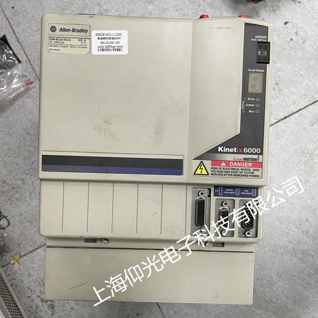 �и�C(j��)AB 5500�ŷ��(q��)������S16�S��-���M�z�y