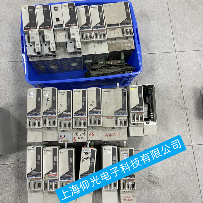 ��̙C(j��)AB 5500�ŷ��(q��)��(d��ng)����(b��o)��S18���ϾS��-���M(f��i)�z�y